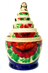 Similar image 8198833