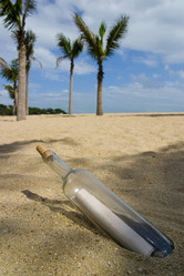 Similar image 8198842