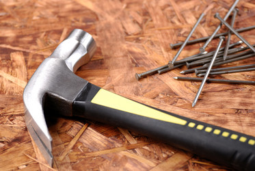 Similar image 8198847