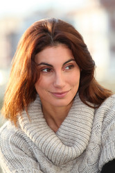 Similar image 8198852