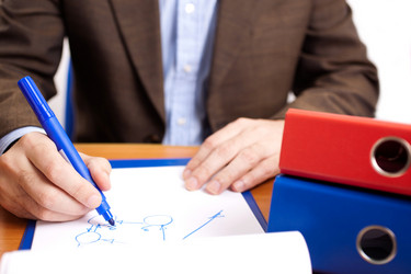 Similar image 8198855