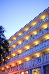 Similar image 8198856