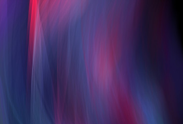 Similar image 8198860