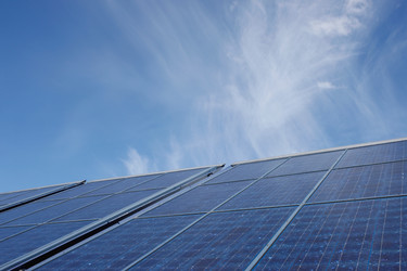 Similar image 8198879