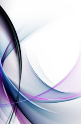 Similar image 8198882