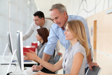 Similar image 8198890