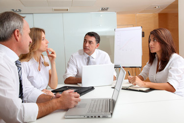 Similar image 8198900