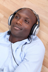 Similar image 8198901