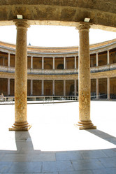 Similar image 8198905