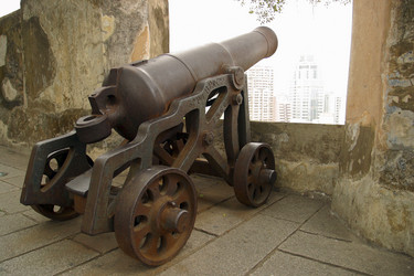 Similar image 8198909