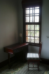 Similar image 8198912