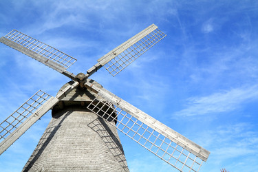 Similar image 8198915