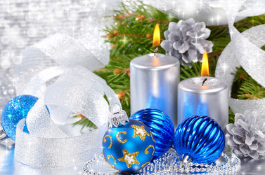 Similar image 8198914