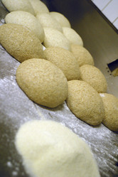 Similar image 8198917