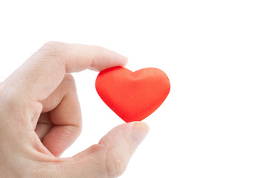 Similar image 8198922