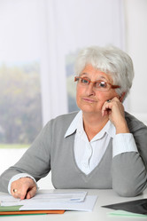 Similar image 8198928