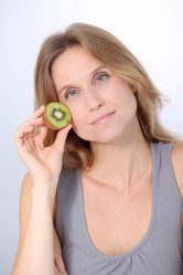 Similar image 8198941