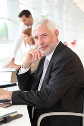 Similar image 8198943