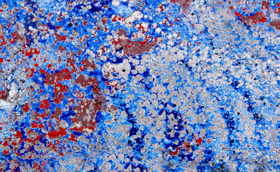 Similar image 8198945