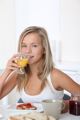 Similar image 8198950