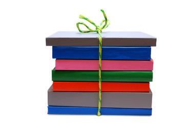 Similar image 8198952