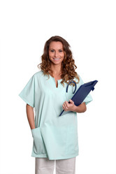 Similar image 8198960