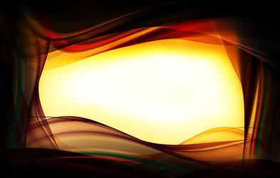 Similar image 8198962