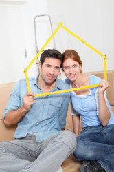 Similar image 8198974