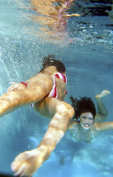 Similar image 8198977