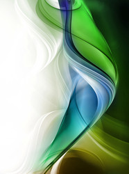 Similar image 8198984