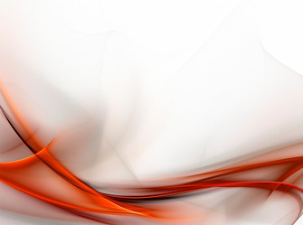 Similar image 8198985