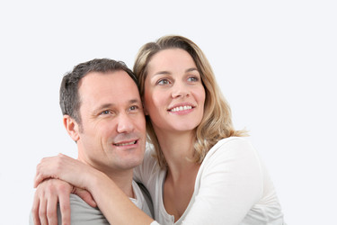 Similar image 8198994