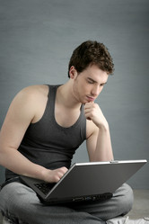 Similar image 8199009