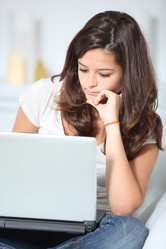 Similar image 8199010