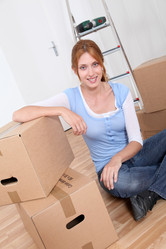 Similar image 8199021