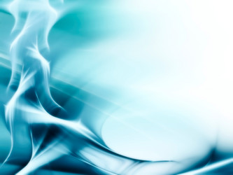 Similar image 8199027