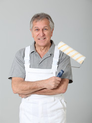 Similar image 8199029