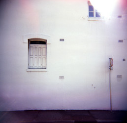 Similar image 8199031