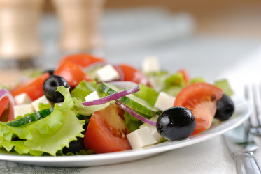 Similar image 8199040