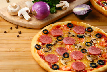 Similar image 8199043