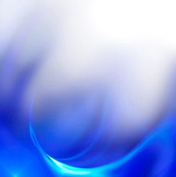 Similar image 8199046