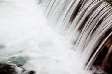 Similar image 8199049