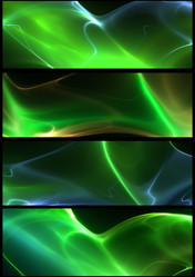 Similar image 8199051