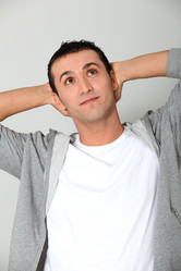 Similar image 8199057