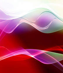 Similar image 8199063