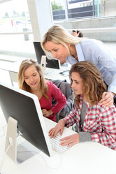 Similar image 8199062