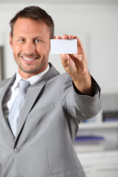 Similar image 8199064