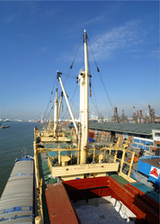 Similar image 8199069