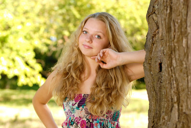 Similar image 8199072