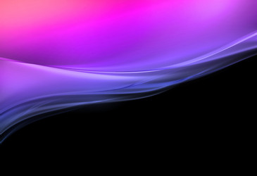 Similar image 8199073